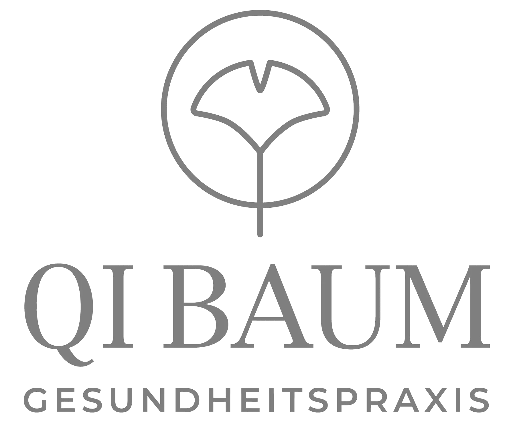Qi Baum